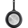 Сковорода Tefal Trattoria Pro 24 см (G6120444)