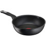 Сковорода глибока Tefal Unlimited 22 см (G2557572)
