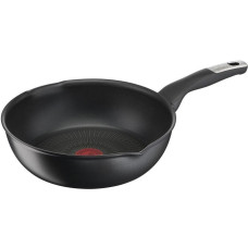 Сковорода глибока Tefal Unlimited 22 см (G2557572)