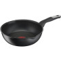 Сковорода глибока Tefal Unlimited 22 см (G2557572)