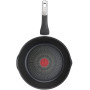 Сковорода глибока Tefal Unlimited 22 см (G2557572)
