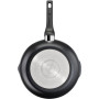 Сковорода глибока Tefal Unlimited 22 см (G2557572)