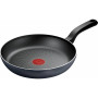 Сковорода Tefal So`Light! 26 см (H0560542)