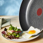 Сковорода Tefal So`Light! 26 см (H0560542)