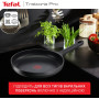 Сковорода Tefal Trattoria Pro 24 см (G6120444)