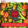 Сковорода Tefal Trattoria Pro 24 см (G6120444)