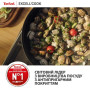 Сковорода Tefal Exсell Cook 28 см (G3390632)