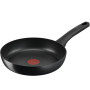 Сковорода Tefal Trattoria Pro 24 см (G6120444)