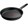 Сковорода Tefal Expertise 30 см (G3210702)