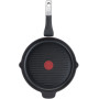 Сковорода Tefal Unlimited 26 см (E2294074)