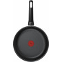 Пательня Tefal Expertise 24 см (G3210432)