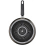 Сковорода Tefal XL Intense 25 см (C3841053)