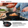 Сковорода Tefal Expertise 30 см (G3210702)