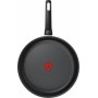 Сковорода Tefal Expertise 30 см (G3210702)