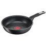 Сковорода Tefal Unlimited 24 см (G2550472)
