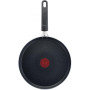 Сковорода Tefal XL Intense 25 см (C3841053)