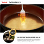 Сковорода Tefal Excellence+ 30 см (G3300702)