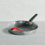 Сковорода Tefal Emotion+ Power 28 см (E3411655)
