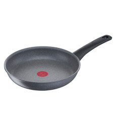 Сковорода Tefal Healthy Chef 28 см (G1500672)