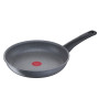 Сковорода Tefal Healthy Chef 28 см (G1500672)