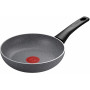 Сковорода Tefal Hard Stone 20 см (D4560253)