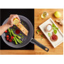 Сковорода Tefal Healthy Chef 28 см (G1500672)