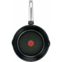 Сковорода Tefal Emotion+ 26 см (E3277744)