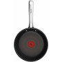 Сковорода Tefal Excellence+ 30 см (G3300702)