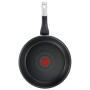 Сковорода Tefal Unlimited 24 см (G2550472)