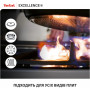 Сковорода Tefal Excellence+ 30 см (G3300702)