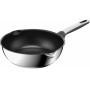 Сковорода Tefal Emotion+ 26 см (E3277744)
