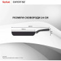 Пательня Tefal Expertise 24 см (G3210432)