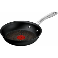 Сковорода Tefal Excellence+ 30 см (G3300702)