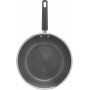 Сковорода Tefal Emotion+ Power 28 см (E3411655)