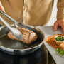 Сковорода Tefal Emotion+ Power 28 см (E3411655)
