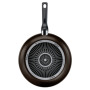 Сковорода Tefal Resist Intense 20 см (D5260232)