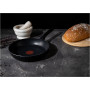 Сковорода Tefal Resist Essential 24 см (C3940432)