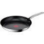Набір сковорідок Tefal Intuition 20 і 26 см (B817S255)
