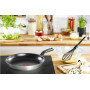Сковорода Tefal Comfort Max 20 см (G7260244)