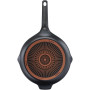 Сковорода Tefal Delicio 20 см (E2320274)