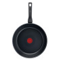 Сковорода Tefal Resist Intense 20 см (D5260232)