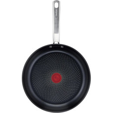 Набір сковорідок Tefal Intuition 20 і 26 см (B817S255)