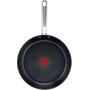 Набір сковорідок Tefal Intuition 20 і 26 см (B817S255)