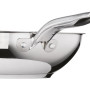 Набір сковорідок Tefal Intuition 20 і 26 см (B817S255)