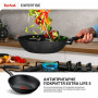 Сковорода Tefal Expertise 28 см (G3211902)
