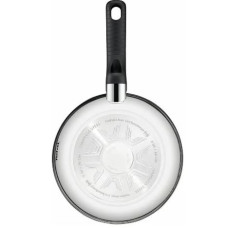 Сковорода Tefal Comfort Max 20 см (G7260244)