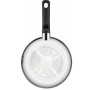 Сковорода Tefal Comfort Max 20 см (G7260244)