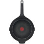 Сковорода Tefal Delicio 20 см (E2320274)