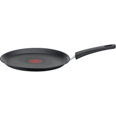 Сковорода для млинців Tefal Start&Cook 25 см (C2723853)