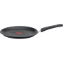 Сковорода для млинців Tefal Start&Cook 25 см (C2723853)